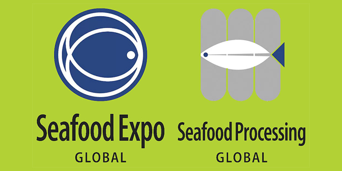 Seafood expo. Seafood Global. Seafood Expo Asia логотип. Global Seafood выставка стенд 1.1. Expo Global/Seafood processing Global, Barcelona, Spain (23-25 April 2024).