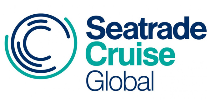 Teknotherm at Seatrade Cruise Global