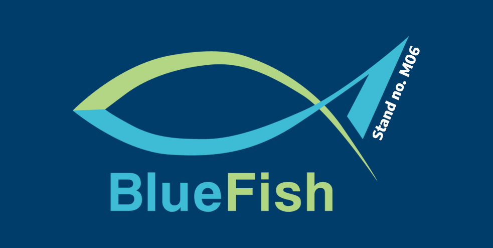 Teknotherm at BlueFish 2022