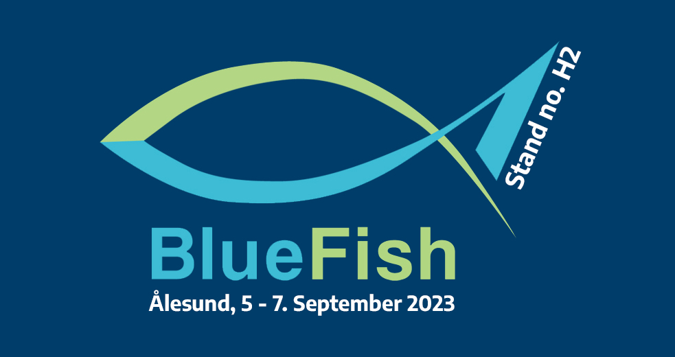BlueFish_Logo m_standnr