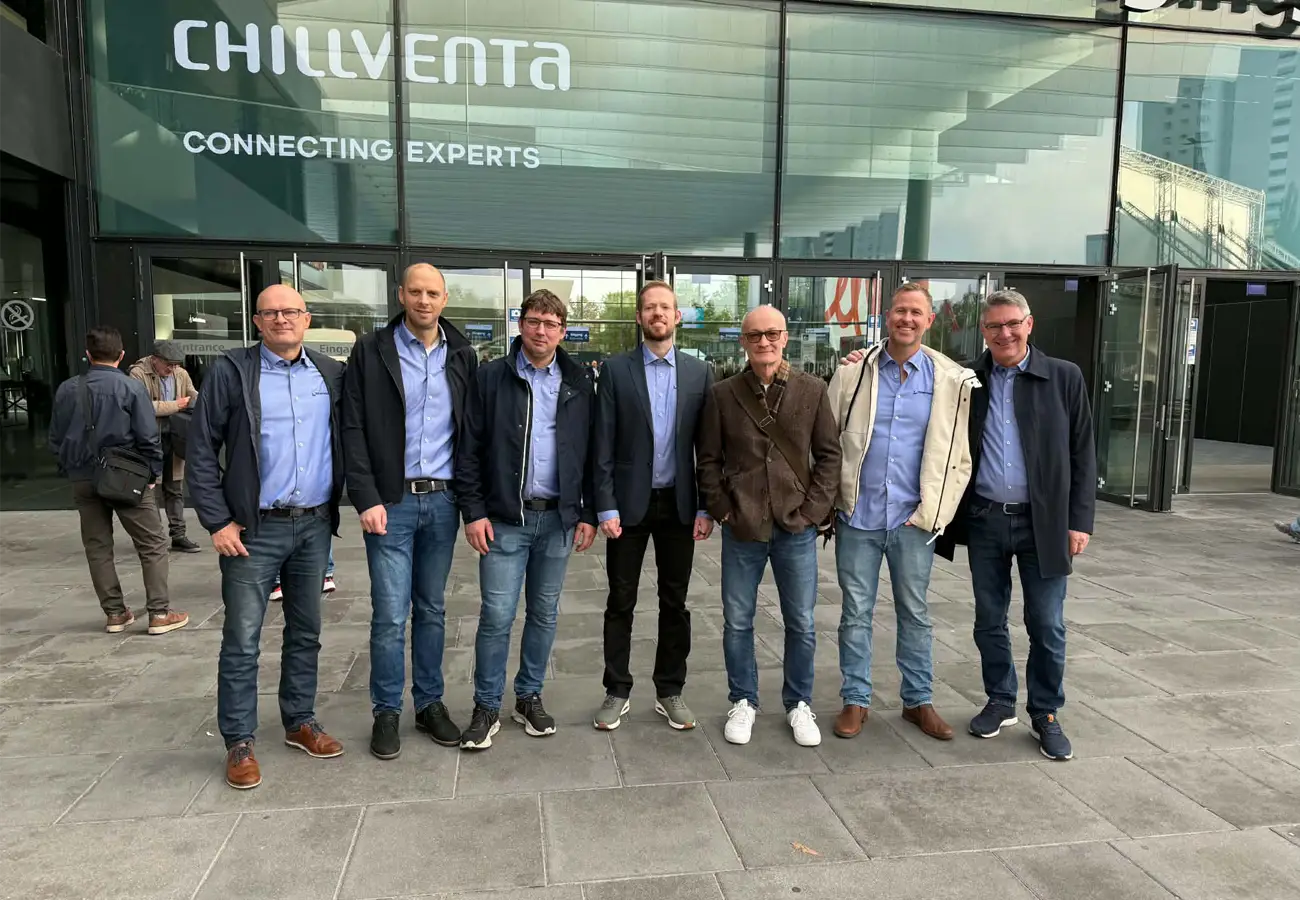 Chilventa26