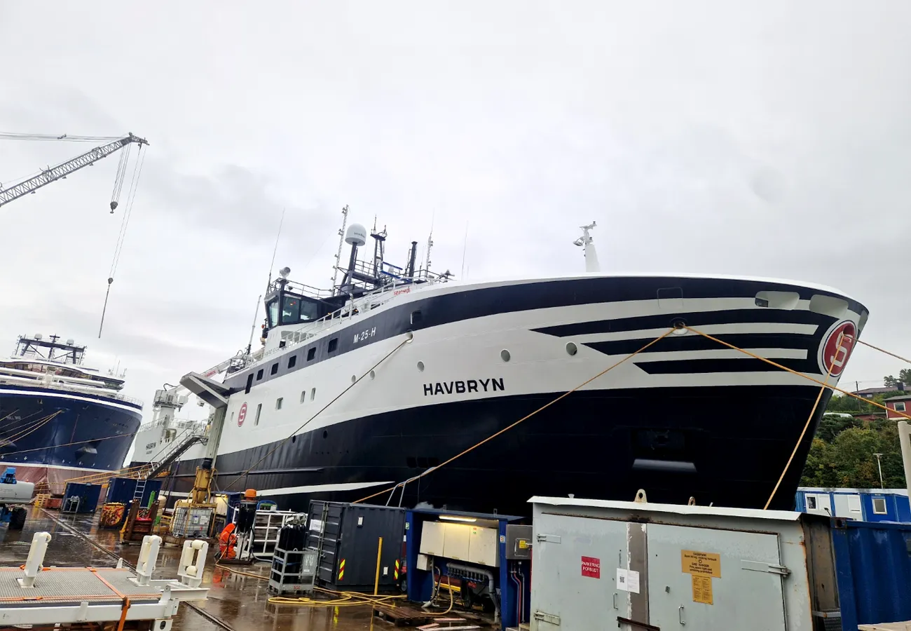 Havbryn1