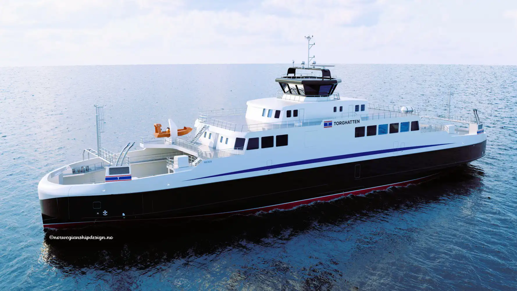 Remontowa_ferry
