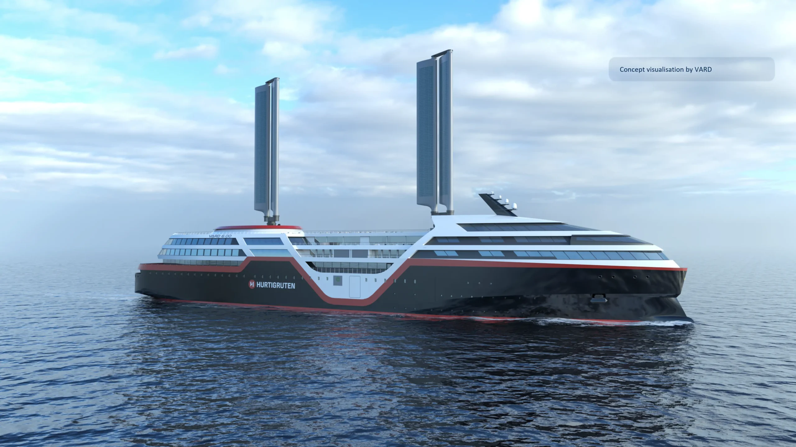 Sea Zero Final Designi