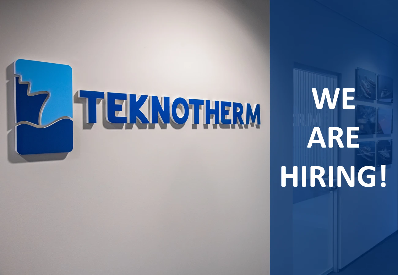 We_are_hiring