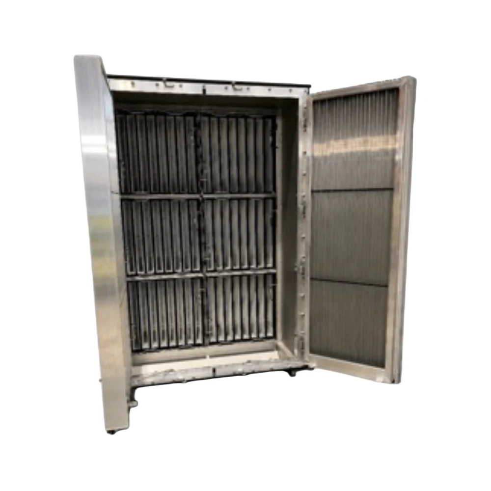 teknotherm_air_intake_filter_house