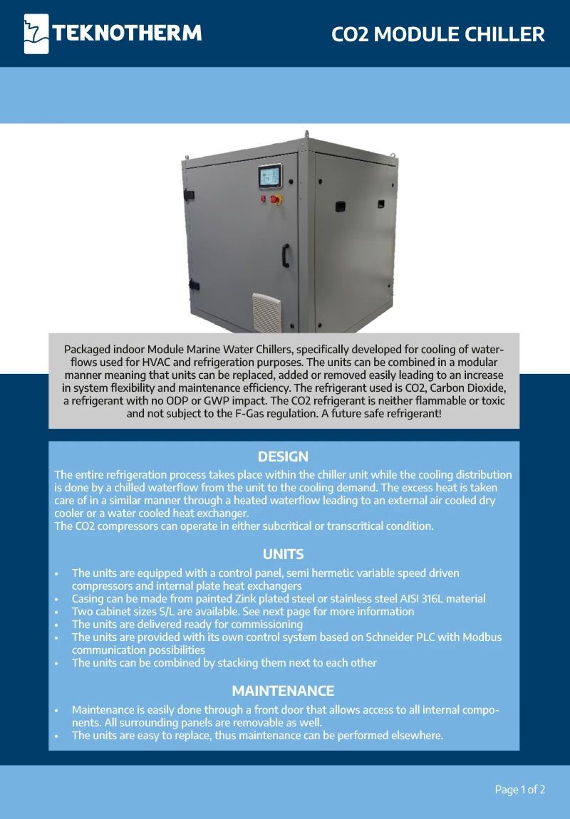 teknotherm_co2_module_chiller_01