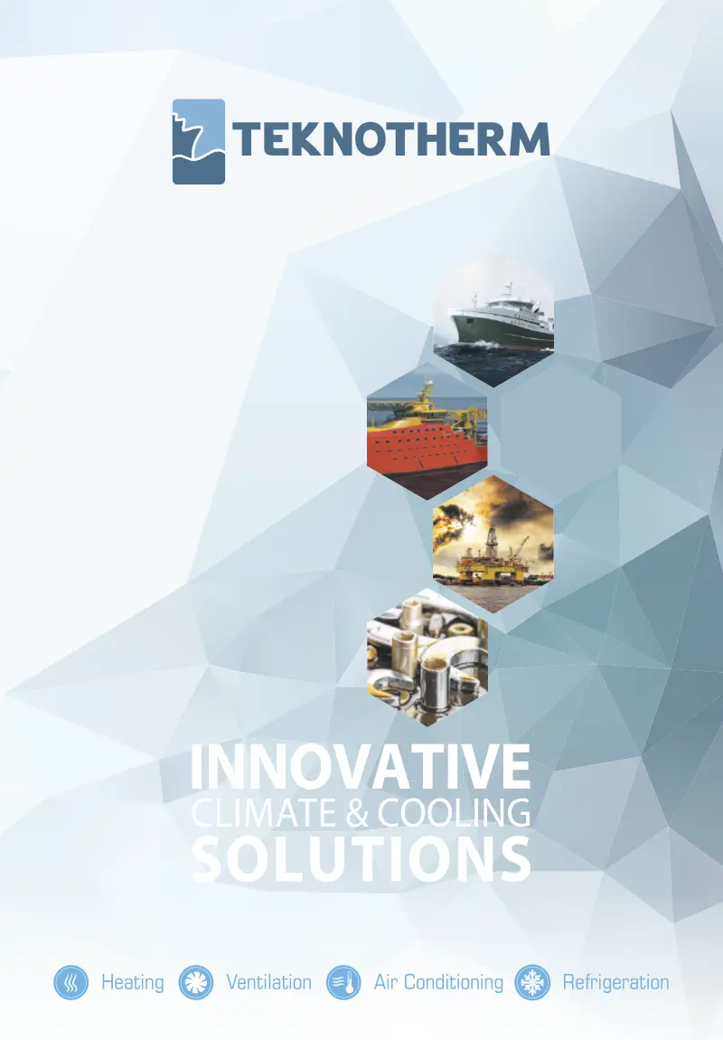 teknotherm_company_profile_01