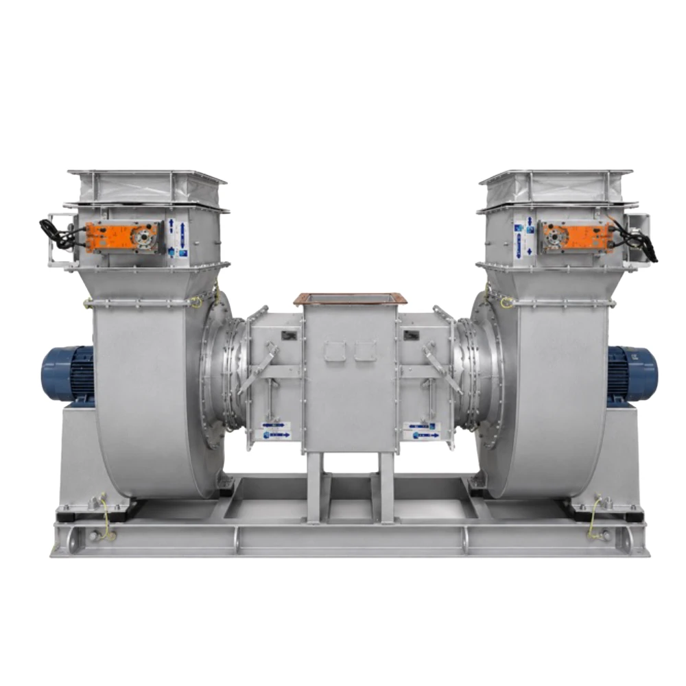 teknotherm_extract_fan_skids