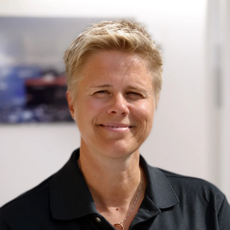 teknotherm_henriette_amundsen