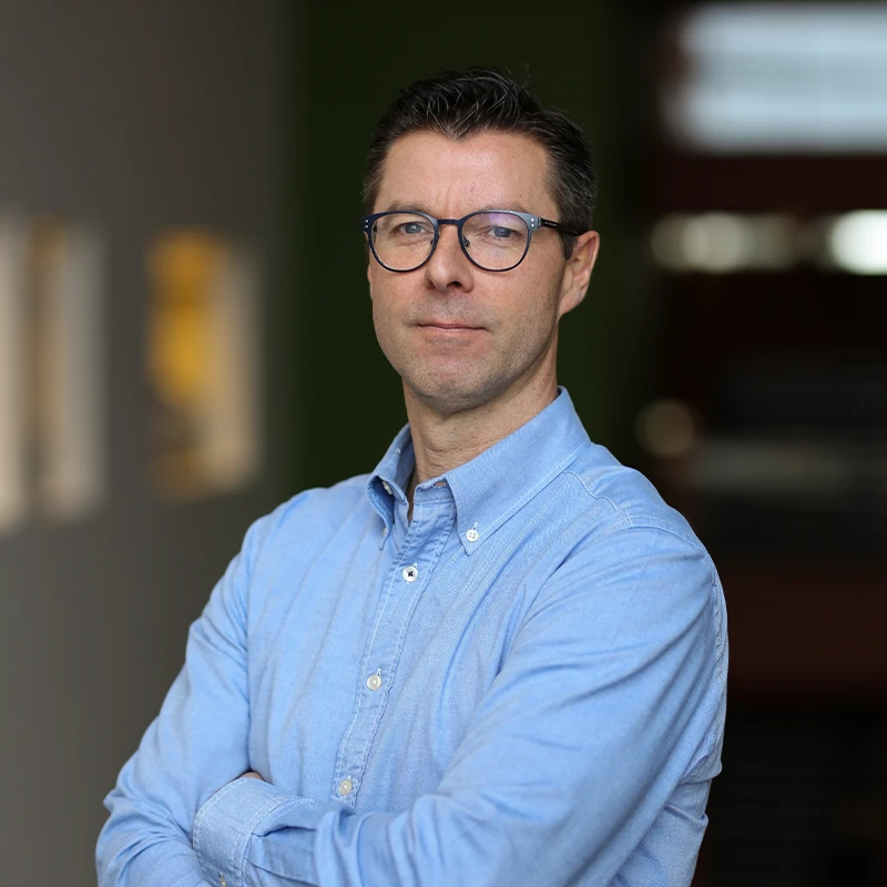 teknotherm_jan_norvik