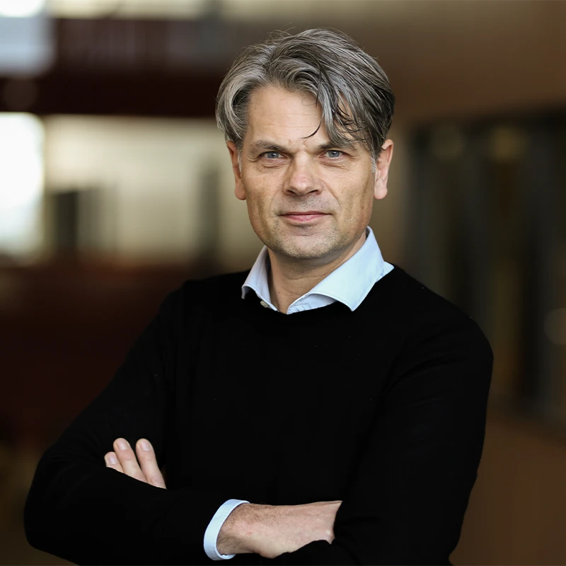teknotherm_jorn_olesen