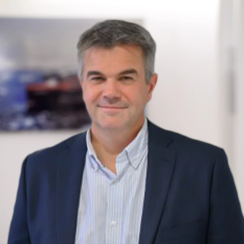 teknotherm_kjell_grasbakken