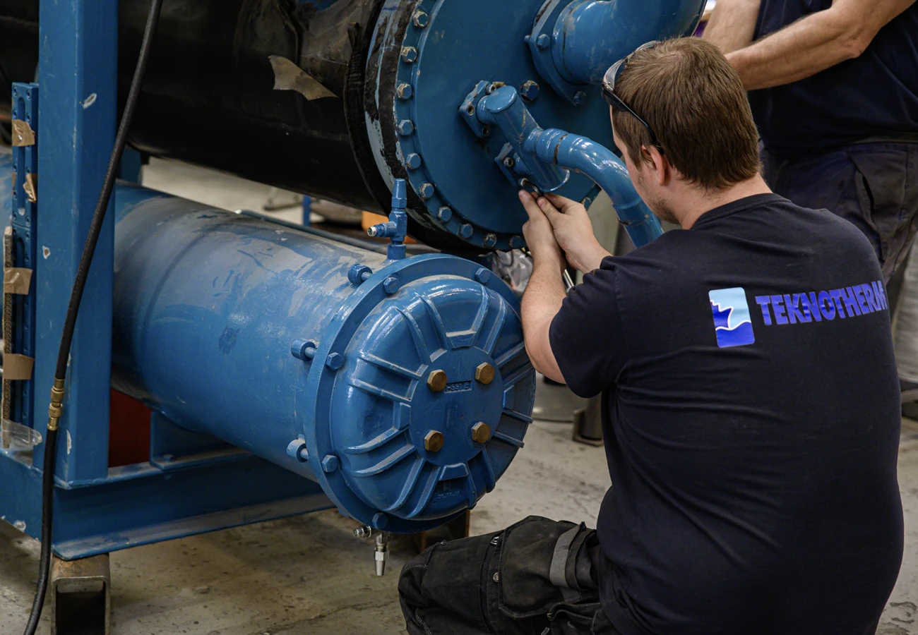 teknotherm_kuldemontor_01