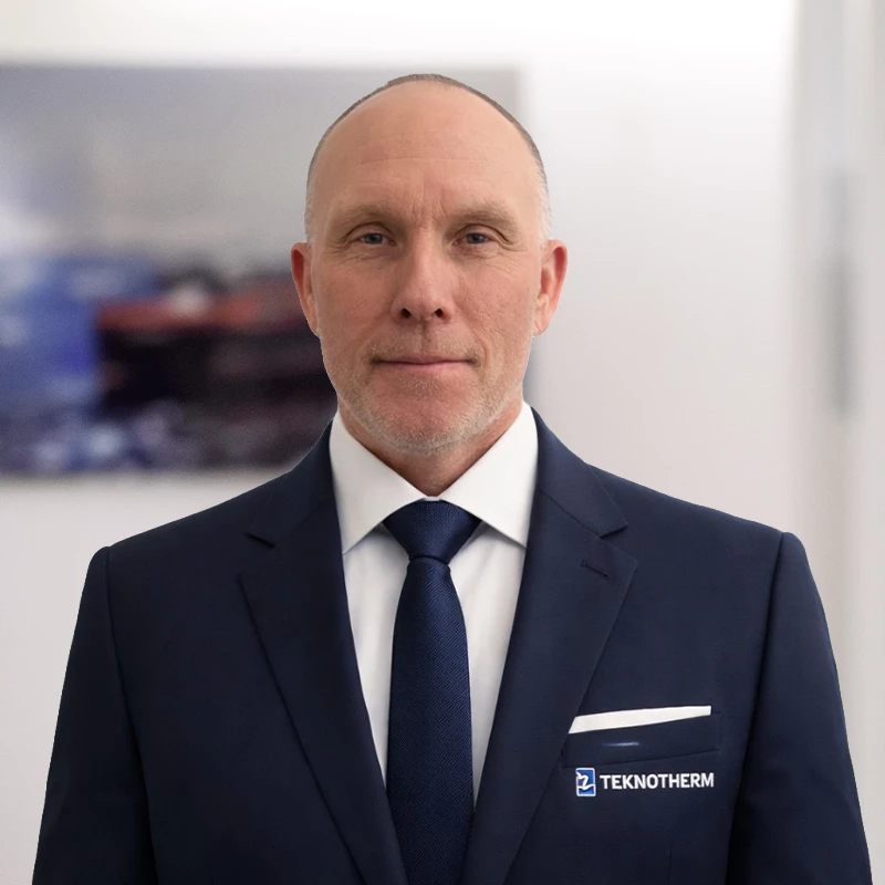 teknotherm_magnus_blom