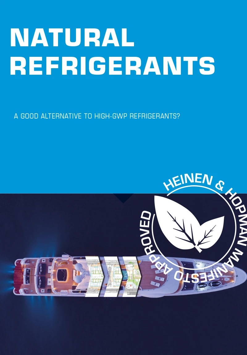 teknotherm_natural_refrigerants_01