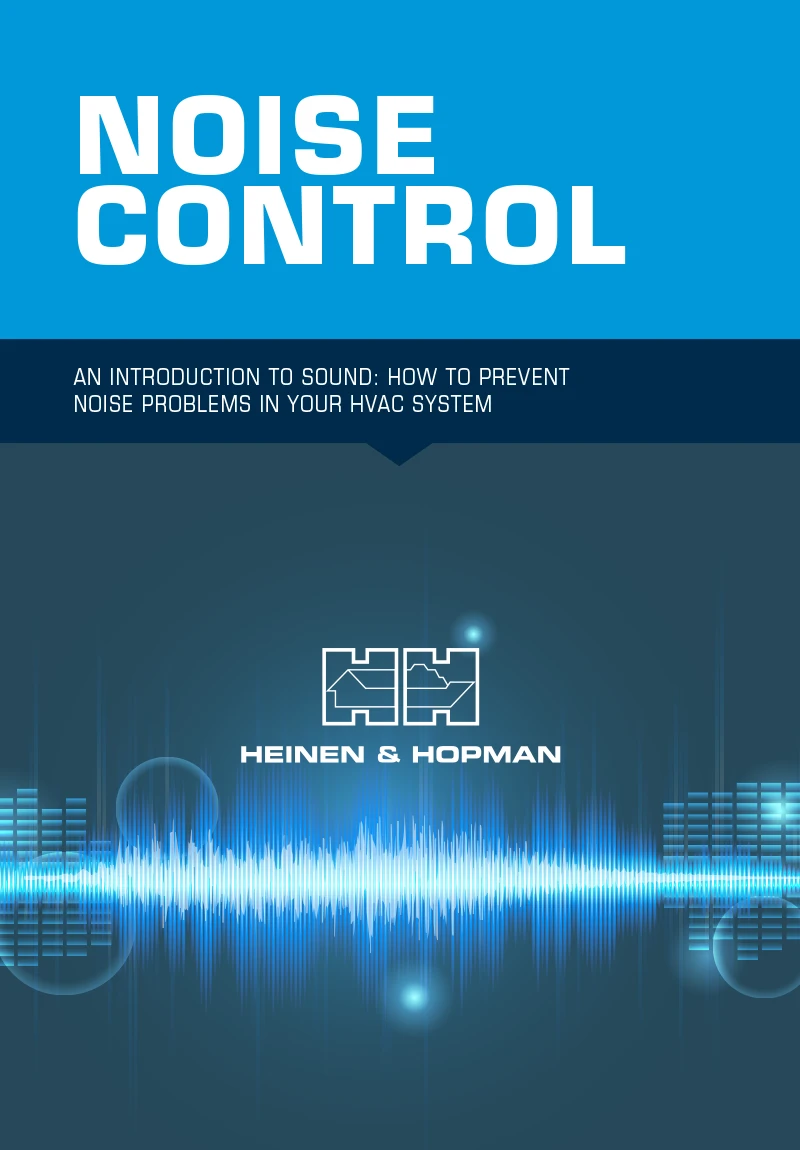 teknotherm_noise_control_01