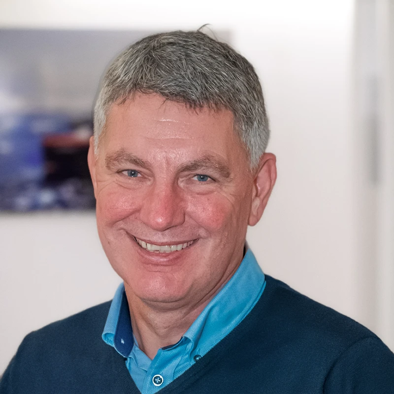 teknotherm_petter_kåre