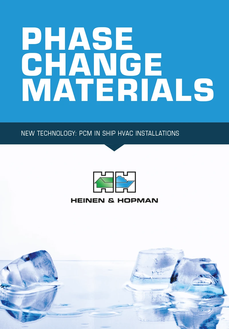 teknotherm_phase_change_materials_april_2019_01