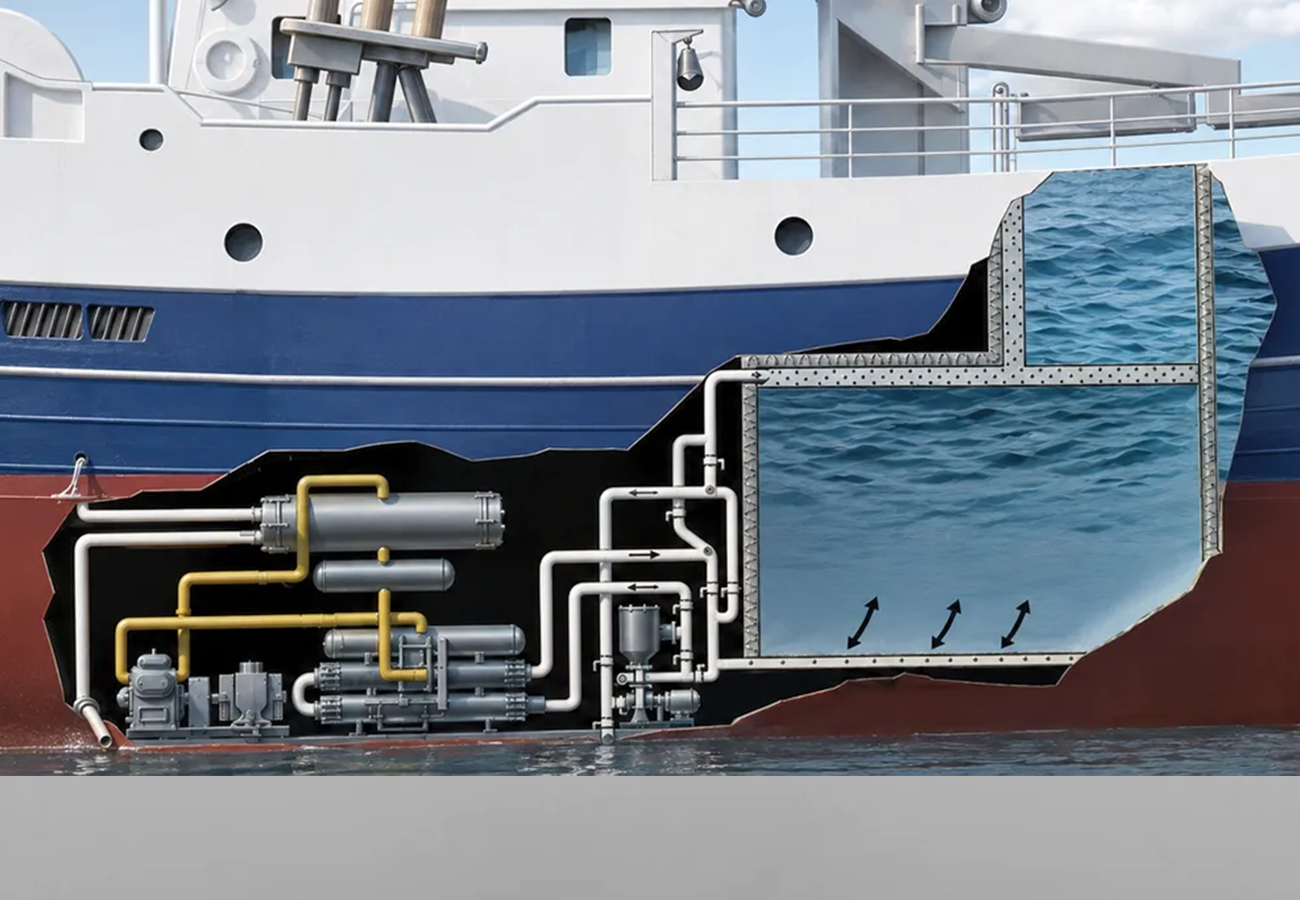teknotherm_product_RSW_system