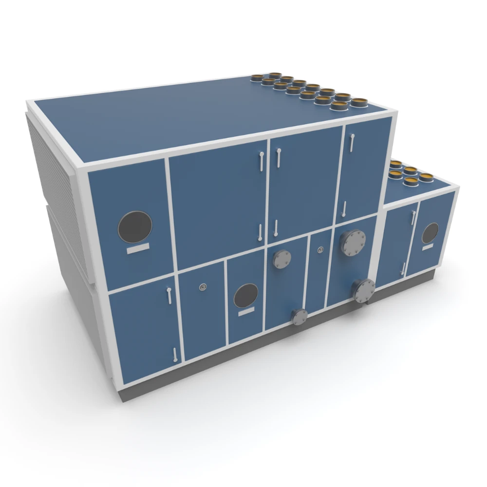 teknotherm_product_air_handling_units