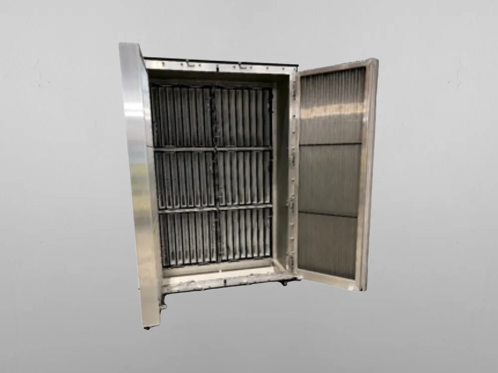 teknotherm_product_air_intake_filter_boxes