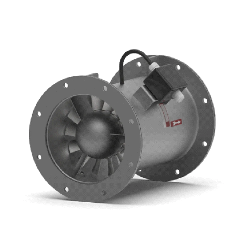 teknotherm_product_axial_fan