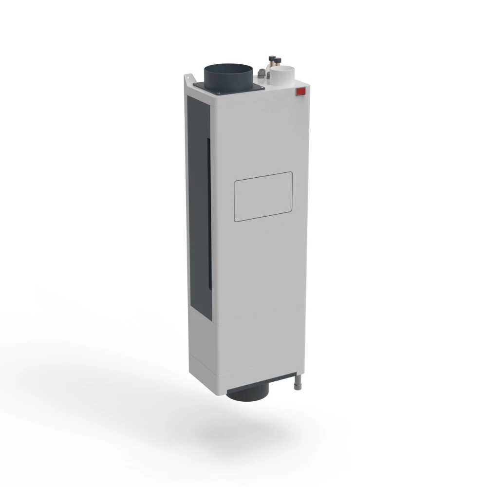 teknotherm_product_cabin_fan_coil_unit