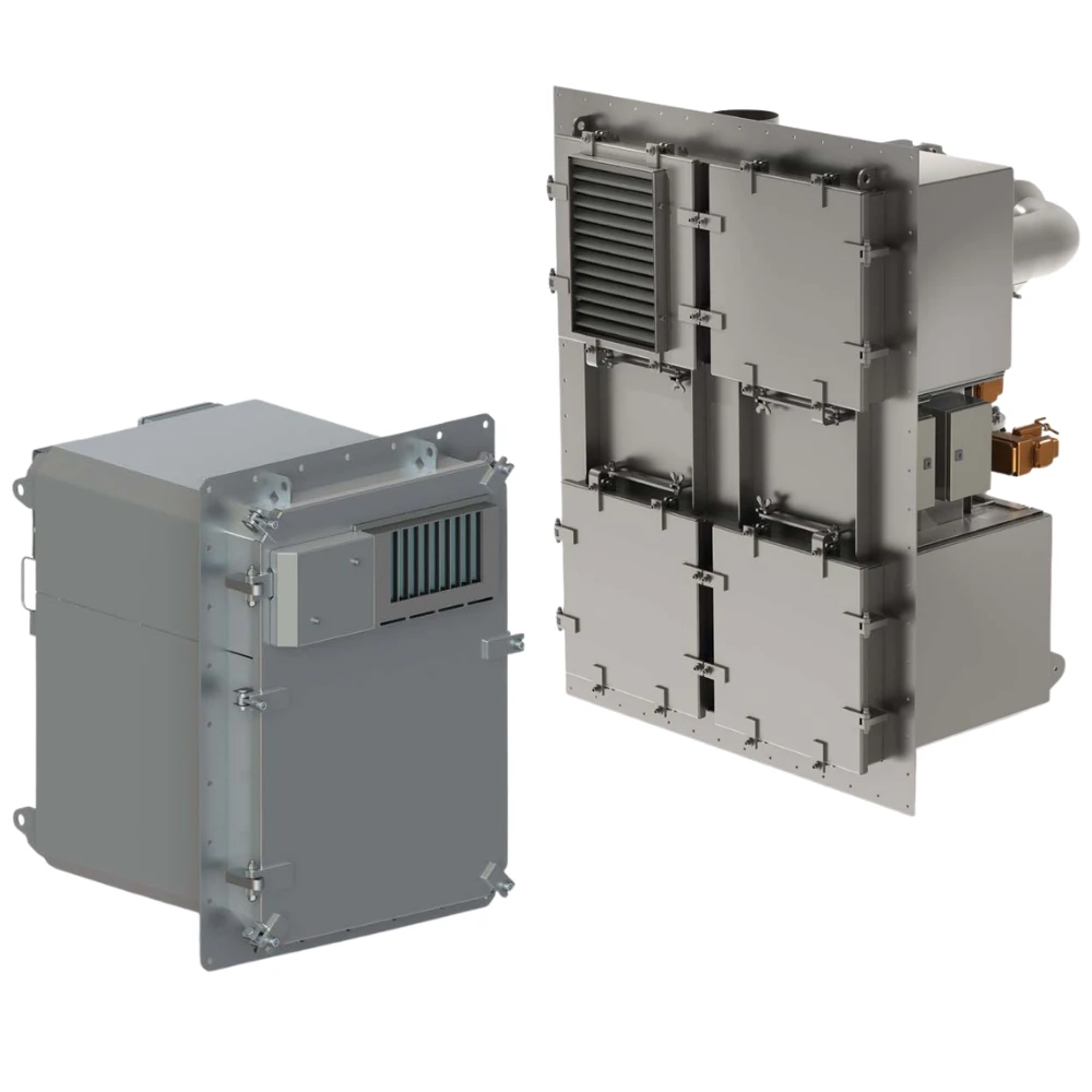 teknotherm_product_cbrn_nbc_air_filtration_unit