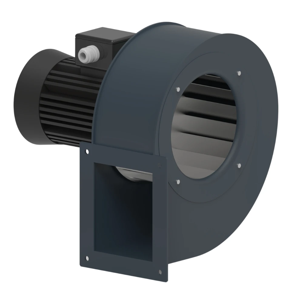 teknotherm_product_centrifugal_fan