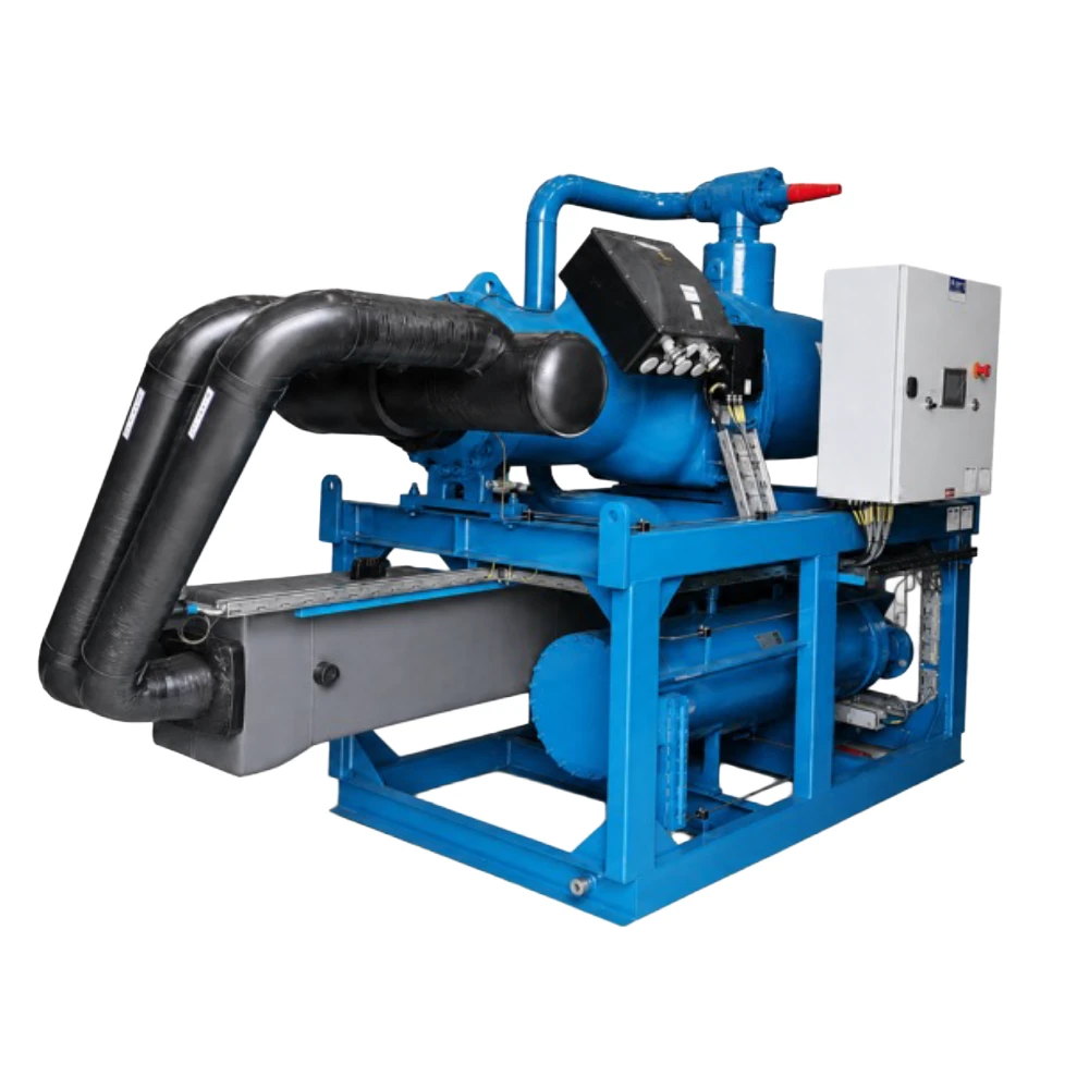teknotherm_product_chilled_water_units