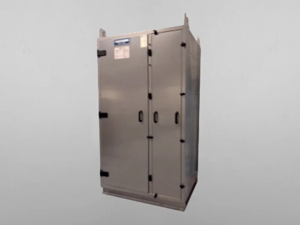 teknotherm_product_co2_indoor_dx_cooling_unit-(1)