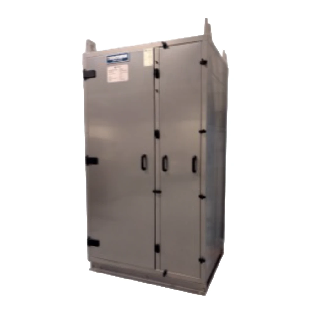 teknotherm_product_co2_indoor_dx_cooling_unit