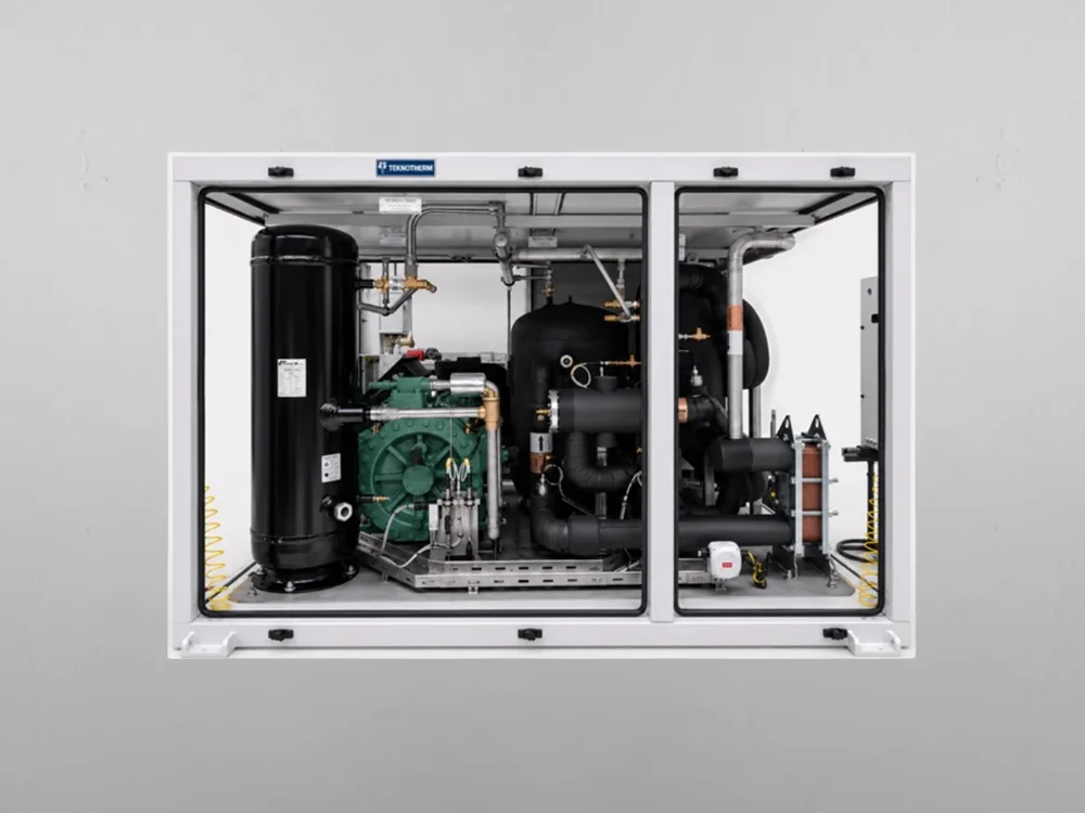 teknotherm_product_co2_modular_water_chiller_unit-(1)
