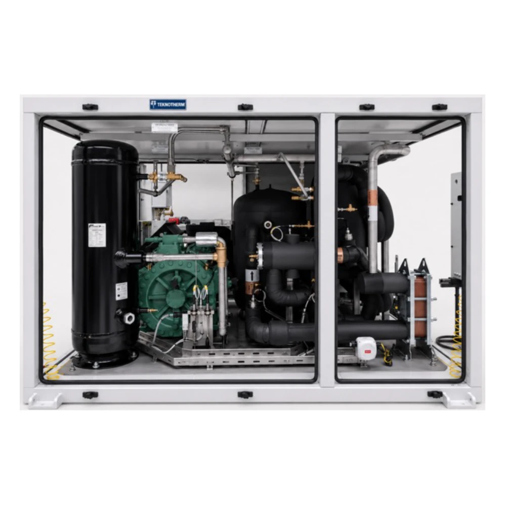 teknotherm_product_co2_modular_water_chiller_unit