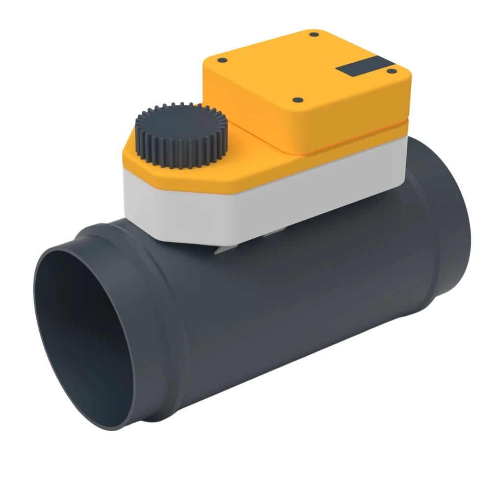 teknotherm_product_damper_circular