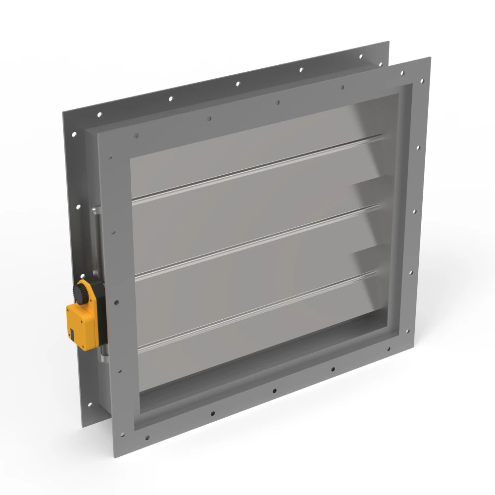 teknotherm_product_damper_rectangular