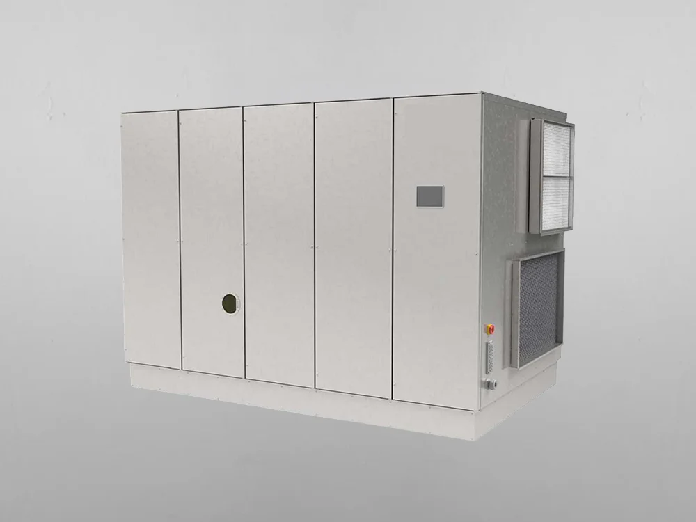 teknotherm_product_dehumidifier