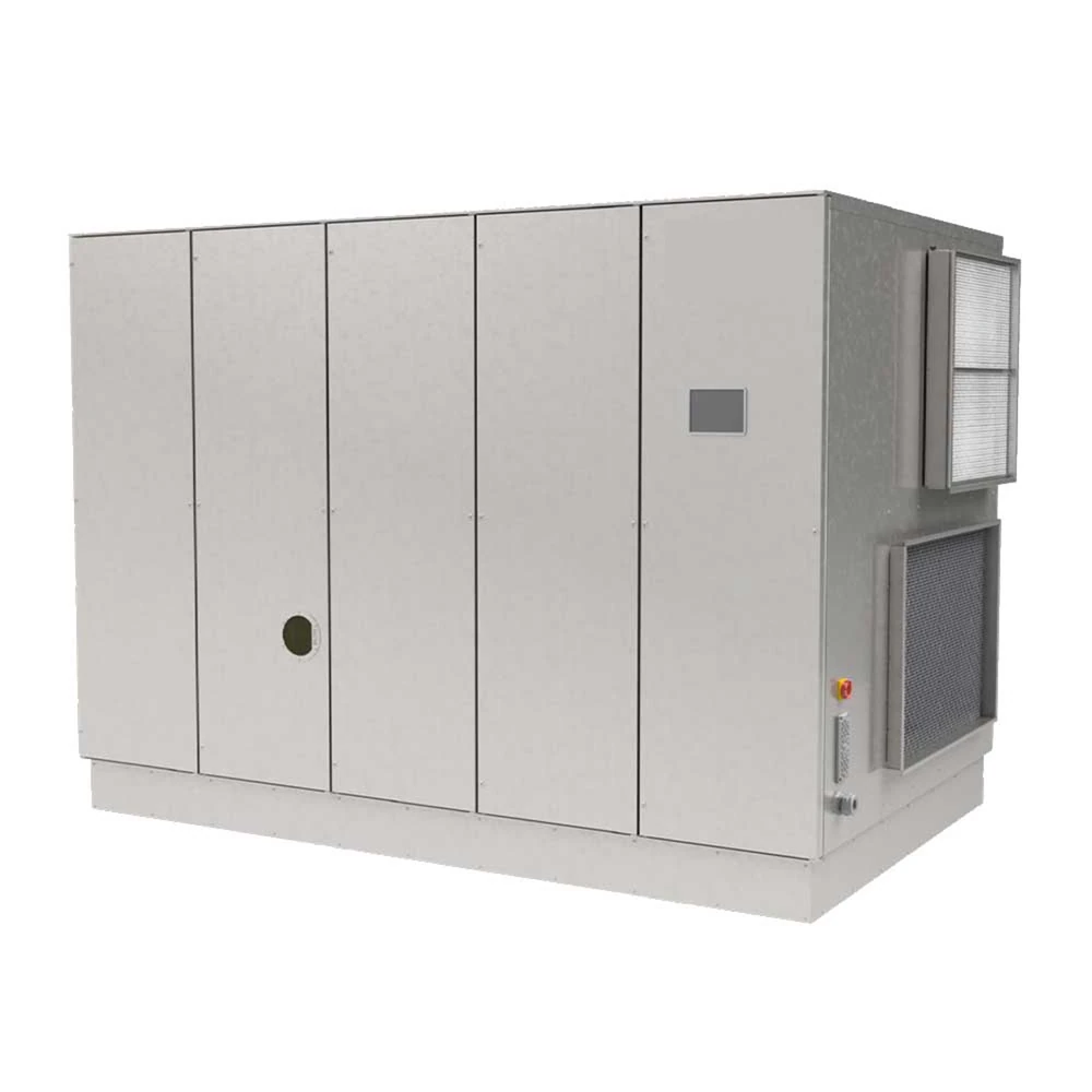 teknotherm_product_dehumidifier_big