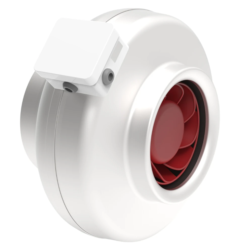 teknotherm_product_duct_fan