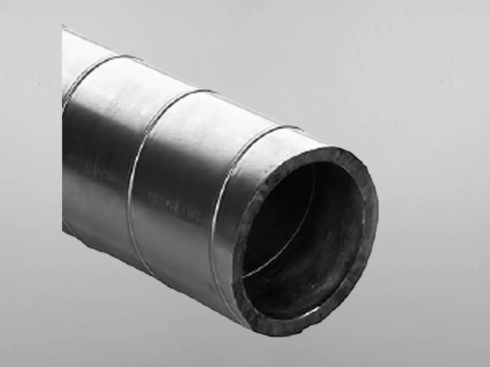 Ducts