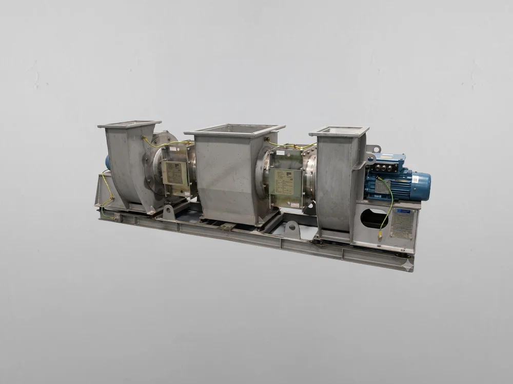 teknotherm_product_extact_fan_skids