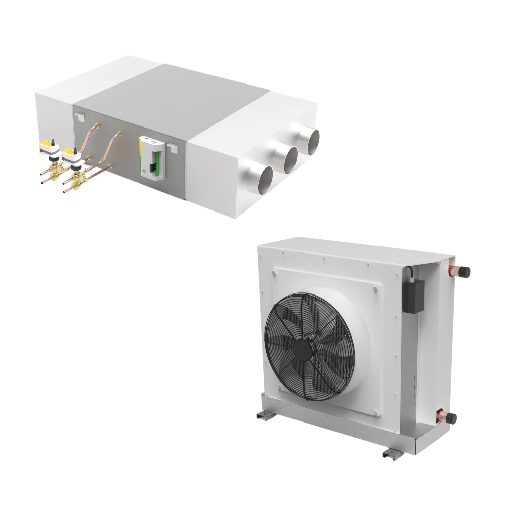 teknotherm_product_fan_coil_units