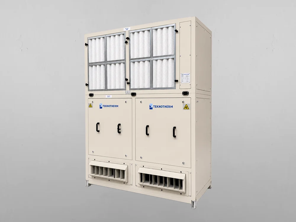 teknotherm_product_fan_coil_units_floor_mounted