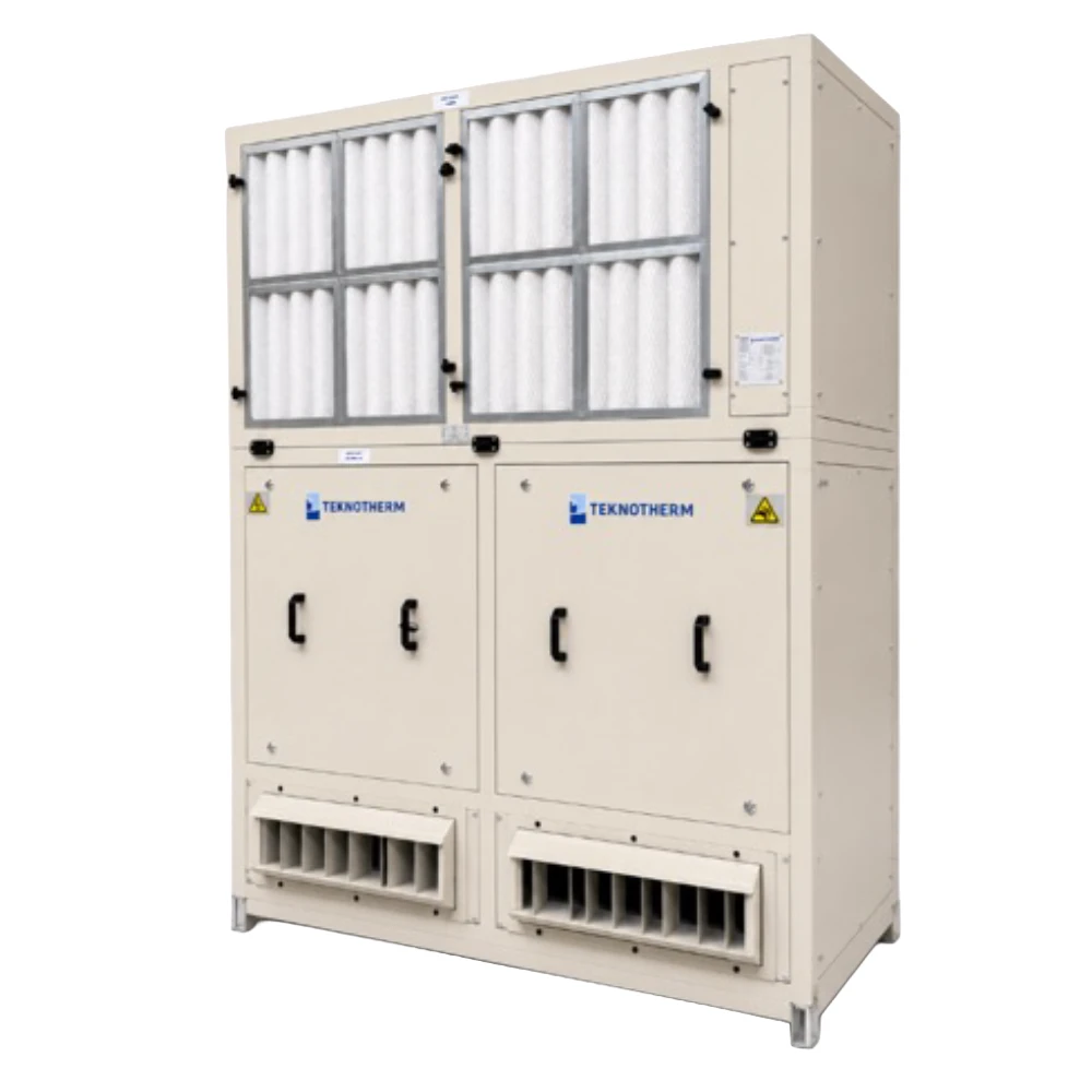 teknotherm_product_floor_standing_fan_coil_units