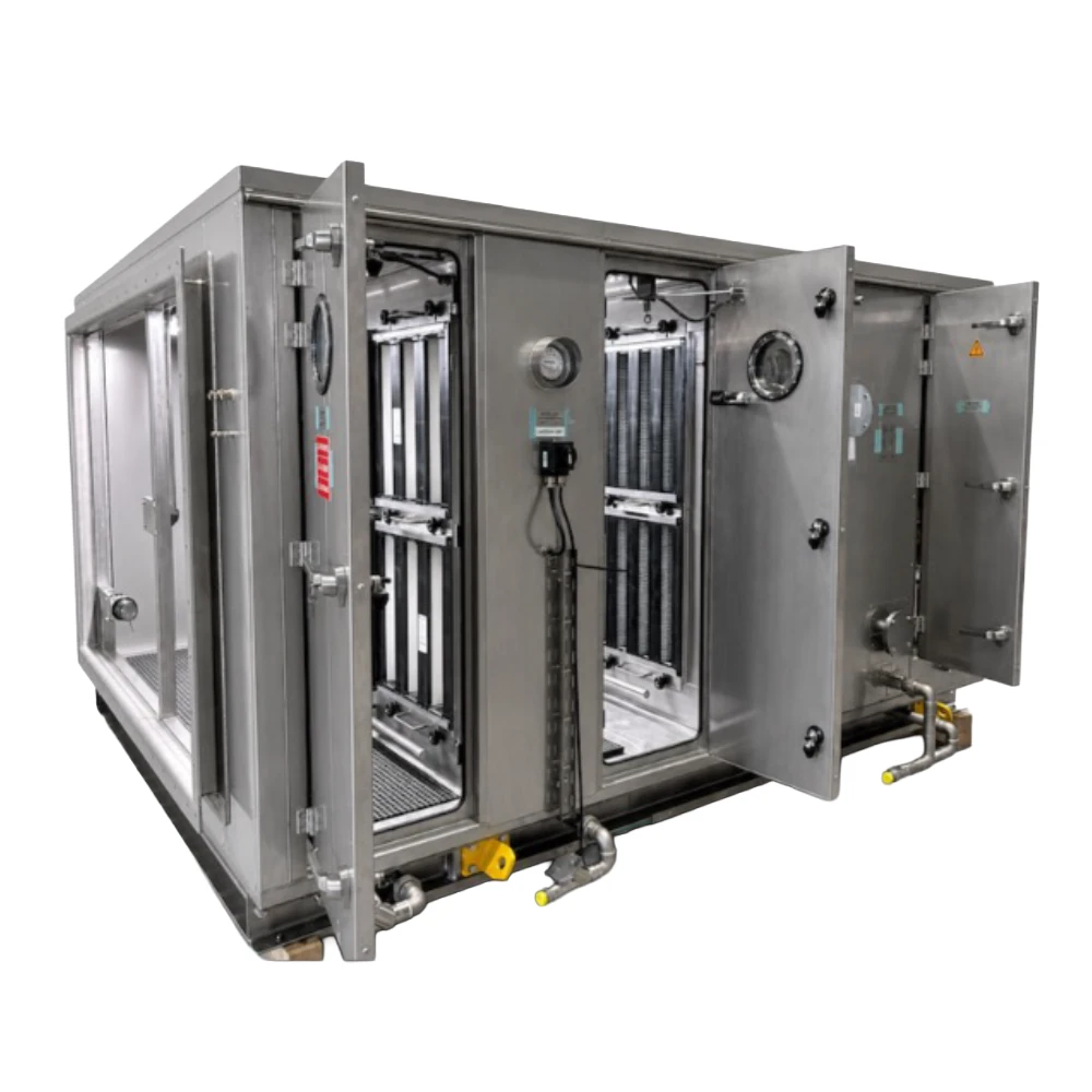 teknotherm_product_fully_welded_air_handling_unit
