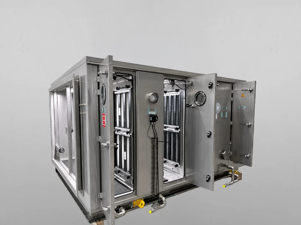 teknotherm_product_fully_welded_customised_air_handling_unit_external_installation
