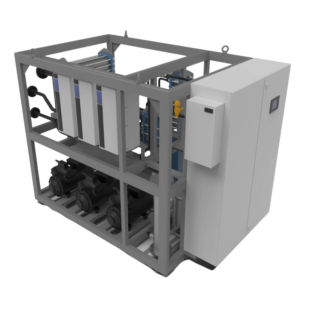teknotherm_product_heat_pump