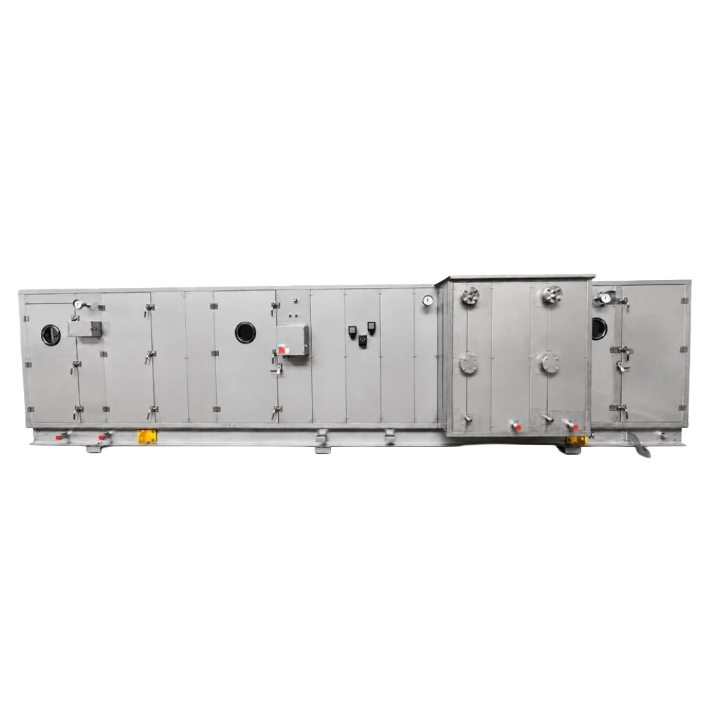 teknotherm_product_heavy_duty_air_handling_unit