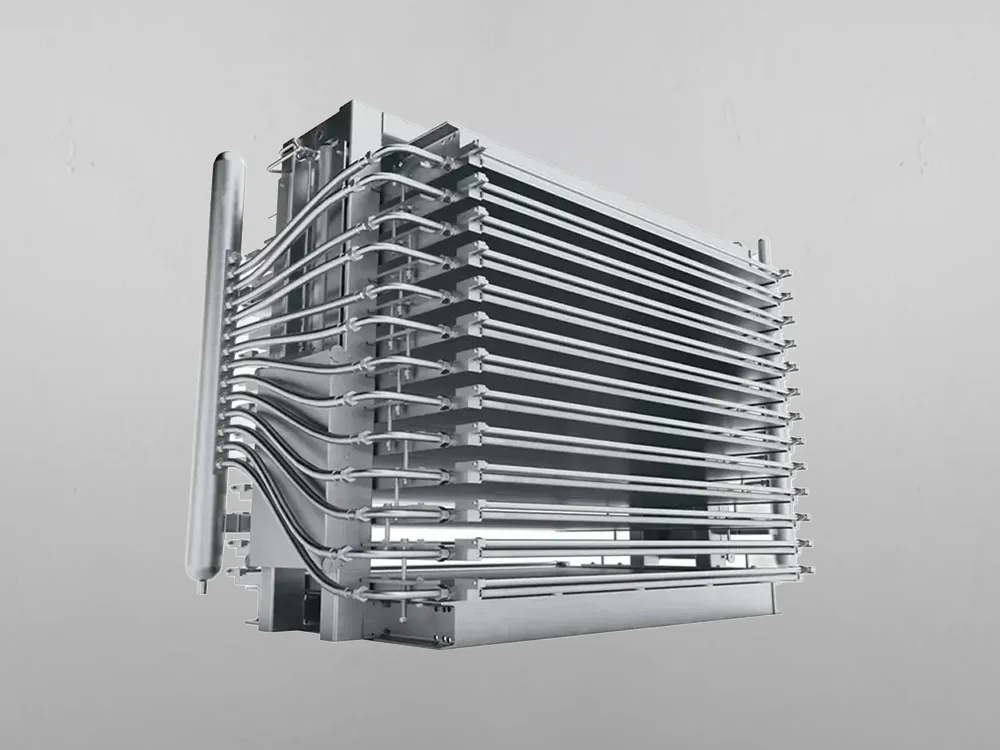 teknotherm_product_horizontal_plate_freezer